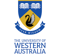 University of Western Australia University of Western Australia